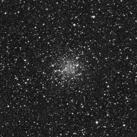 NGC 6496 — sky survey preview (NASA SkyView)