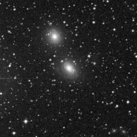 NGC 6500 — sky survey preview (NASA SkyView)
