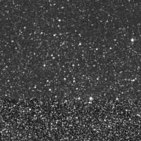 NGC 6507 — sky survey preview (NASA SkyView)