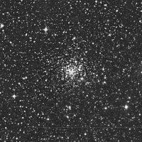 NGC 6535 — sky survey preview (NASA SkyView)