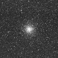 NGC 6539 — sky survey preview (NASA SkyView)