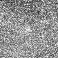 NGC 6540 — sky survey preview (NASA SkyView)