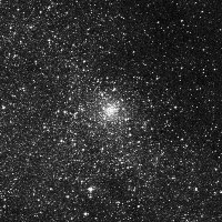 NGC 6544 — sky survey preview (NASA SkyView)