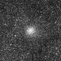 NGC 6553 — sky survey preview (NASA SkyView)