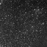 NGC 6554 — sky survey preview (NASA SkyView)