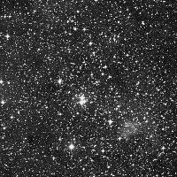 NGC 6561 — sky survey preview (NASA SkyView)