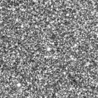 NGC 6565 — sky survey preview (NASA SkyView)