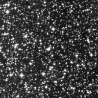 NGC 6567 — sky survey preview (NASA SkyView)
