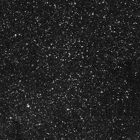 NGC 6568 — sky survey preview (NASA SkyView)
