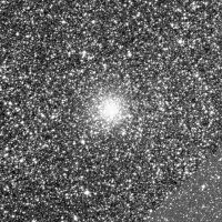 NGC 6569 — sky survey preview (NASA SkyView)