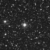 NGC 6572 — sky survey preview (NASA SkyView)