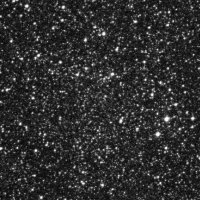 NGC 6573 — sky survey preview (NASA SkyView)