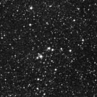 NGC 6578 — sky survey preview (NASA SkyView)