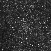 NGC 6583 — sky survey preview (NASA SkyView)