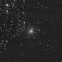 NGC 6584 — sky survey preview (NASA SkyView)