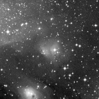 NGC 6589 — sky survey preview (NASA SkyView)