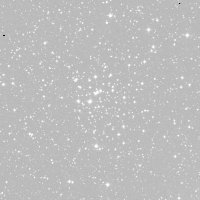 NGC 659 — sky survey preview (NASA SkyView)