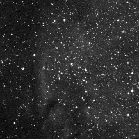 NGC 6596 — sky survey preview (NASA SkyView)