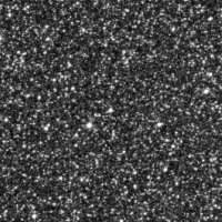 NGC 6620 — sky survey preview (NASA SkyView)