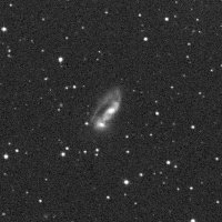 NGC 6621 — sky survey preview (NASA SkyView)