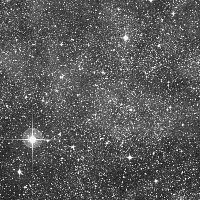 NGC 6625 — sky survey preview (NASA SkyView)