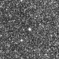 NGC 6629 — sky survey preview (NASA SkyView)