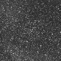 NGC 6631 — sky survey preview (NASA SkyView)