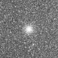 NGC 6638 — sky survey preview (NASA SkyView)