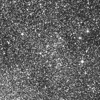 NGC 6639 — sky survey preview (NASA SkyView)