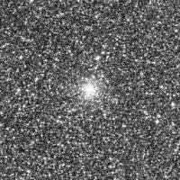 NGC 6642 — sky survey preview (NASA SkyView)