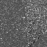 NGC 6647 — sky survey preview (NASA SkyView)