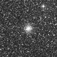 NGC 6652 — sky survey preview (NASA SkyView)