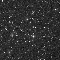 NGC 6659 — sky survey preview (NASA SkyView)
