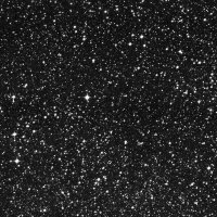 NGC 6682 — sky survey preview (NASA SkyView)