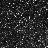 NGC 6683 — sky survey preview (NASA SkyView)