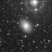 NGC 6684 — sky survey preview (NASA SkyView)