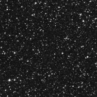 NGC 6698 — sky survey preview (NASA SkyView)
