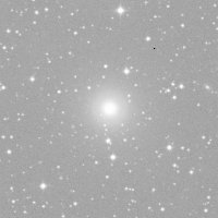 NGC 6703 — sky survey preview (NASA SkyView)