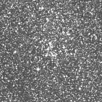NGC 6704 — sky survey preview (NASA SkyView)