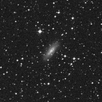 NGC 6707 — sky survey preview (NASA SkyView)