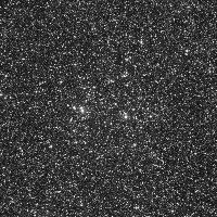 NGC 6709 — sky survey preview (NASA SkyView)
