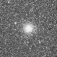 NGC 6712 — sky survey preview (NASA SkyView)