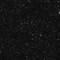 NGC 6716 — sky survey preview (NASA SkyView)