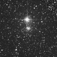 NGC 6717 — sky survey preview (NASA SkyView)