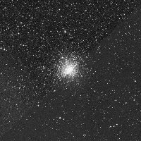 NGC 6723 — sky survey preview (NASA SkyView)