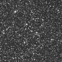 NGC 6724 — sky survey preview (NASA SkyView)