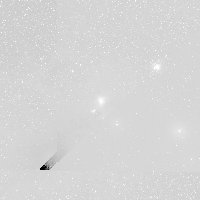 NGC 6727 — sky survey preview (NASA SkyView)