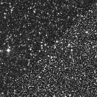 NGC 6728 — sky survey preview (NASA SkyView)