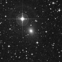 NGC 6730 — sky survey preview (NASA SkyView)