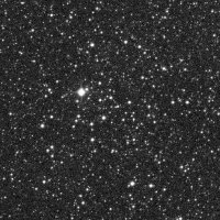 NGC 6735 — sky survey preview (NASA SkyView)